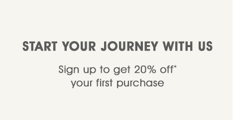 Cotton On Baby Sign Up and get 20% off your first purchase!